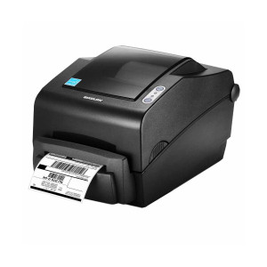 Bixolon SLP-TX400 Etikettendrucker
