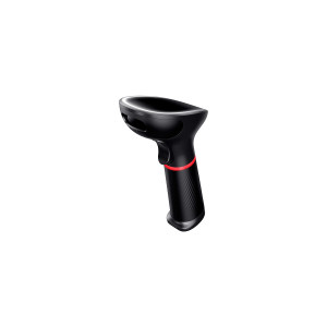 ArtDev AS-1350 Barcodescanner, 2D