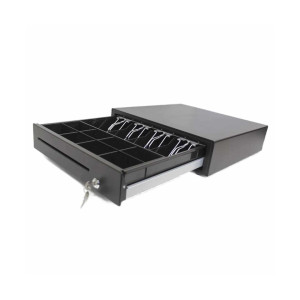 Kassenlade HS-410A