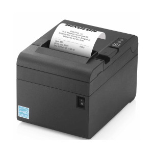 Bixolon SRP-E302 USB 203dpi