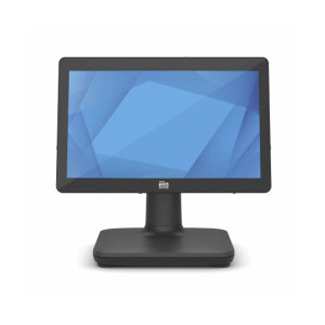 Elo EloPOS System 15,6 Zoll