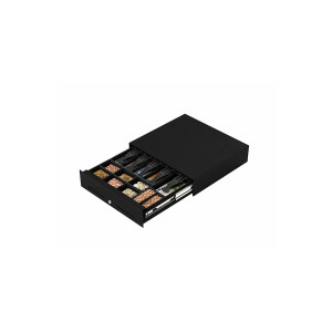 APG E3000 Kit inkl. Anschlusskabel
