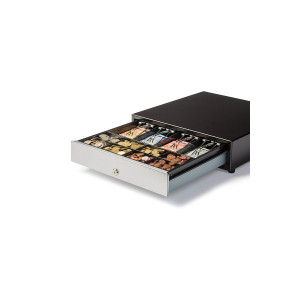Kassenlade 3S-423 USB