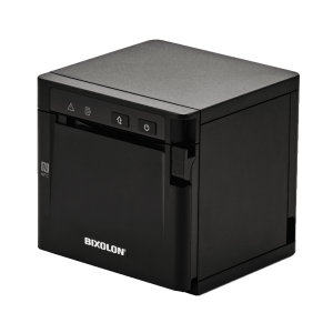 Bixolon SRP-Q300 USB+LAN