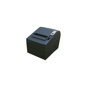 SNBC BTP R180II
