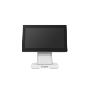 Epson DM-D70