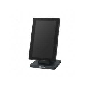 Epson DM-D70 schwarz standard