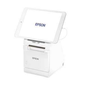 Epson TM-m30II-S