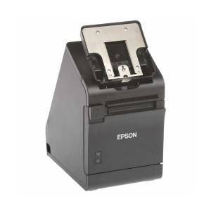 Epson TM-m30II-S schwarz