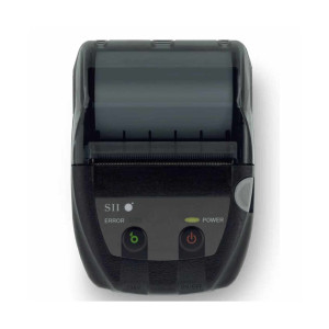 SII (Seiko) MP-B20
