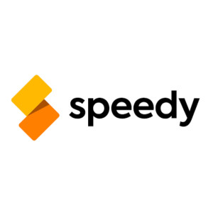 Kasse Speedy