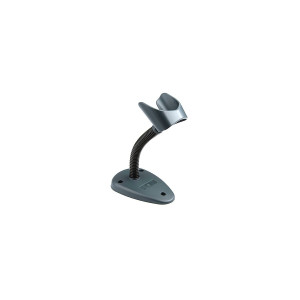 Datalogic Standfuß weiß
