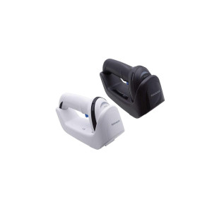 Datalogic Gryphon GBT4200 weiß