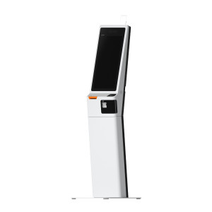 Standfuß für Sunmi K2 Healthcare