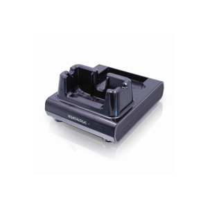 Datalogic Ladestation für Memor K