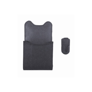 Datalogic Holster für Memor K