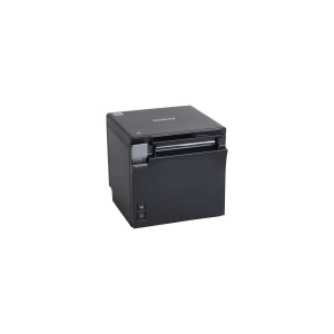 Epson TM-m30II-NT schwarz