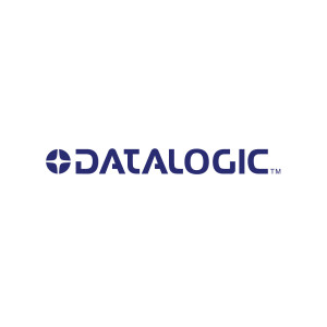 Datalogic USB Kabel gedreht, 5m