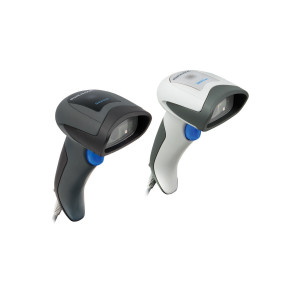 Datalogic QuickScan QD2500