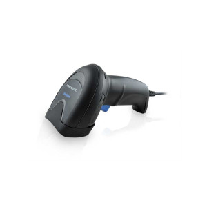 Datalogic QuickScan Lite QW2520