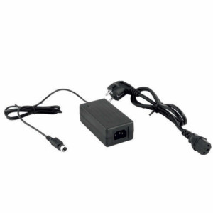 Star Netzteil PS60A-24C
