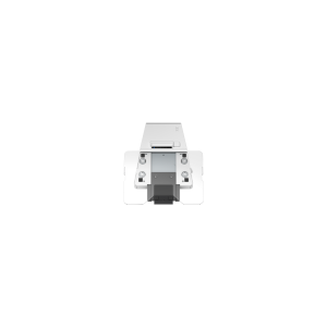 Epson TM-m30II-SL