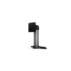 Elo Standfuß 20,6cm