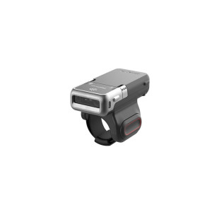 Honeywell 8675i