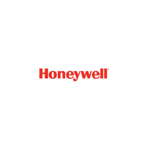 Honeywell Ersatzakku für 8675i