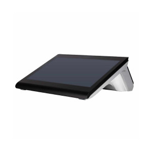 Colormetrics C1400