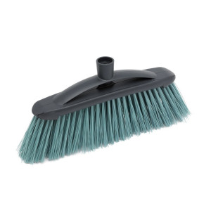 Vileda Professional miotła Eco twarda 30 cm