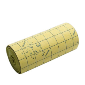 Ścierka Quick’n’ Dry Roll żółta