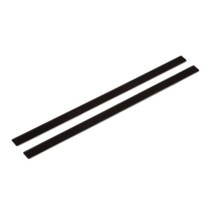 Vileda Professional guma do ściągaczki Evolution 45 cm