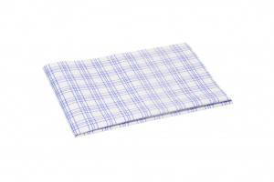 Ścierka do polerowania naczyń TeaTowel