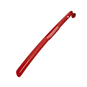 SECO Łyżka do butów długa plastikowa 42 cm