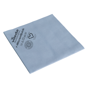 Ścierka r-MicronQuick niebieska