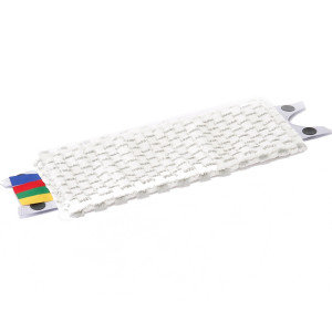 Vileda Professional wkład do mopa Ultraspeed,Ultramat, Ultramax,Spray