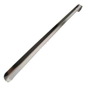SECO Łyżka do butów długa metalowa 52 cm