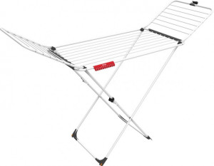VILEDA Suszarka Extra