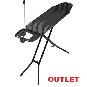 Deska do prasowania Vileda Total Reflect Ultimate Plus OUTLET 140