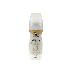 SECO Emulsja biała kryjąca 75 ml