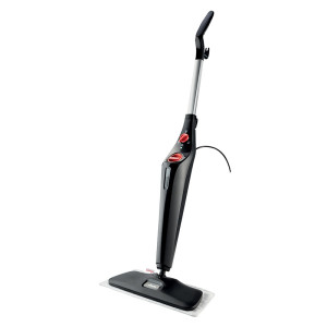 Mop parowy Vileda Steam Plus XXL