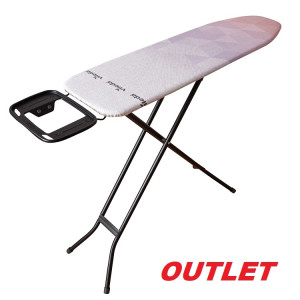 Deska do prasowania Vileda Diamond S OUTLET 134