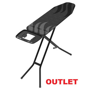 Deska do prasowania Vileda Total Reflect Ultimate OUTLET 138