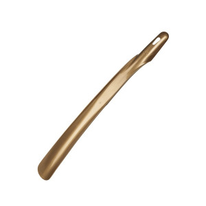SECO Łyżka do butów długa plastikowa 46 cm