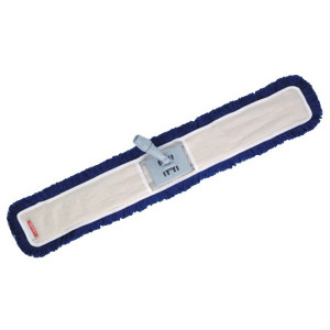Vileda Professional wkład akrylowy 100 cm Dustmop