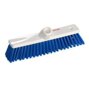 Vileda Professional szczotka Superior twarda 30 cm
