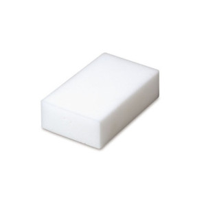 Magiczna gąbka Miraclean 10x6 cm