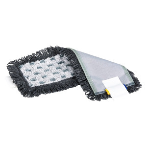 Vileda Professional wkład do mopa Ultraspeed r-MicroSpeed MAX