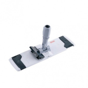 CombiSpeed Pro uchwyt do mopa 40cm